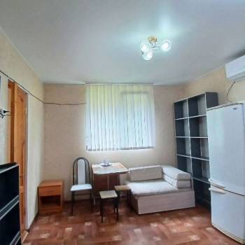 Сдается 2-х комнатная квартира, 40 м²