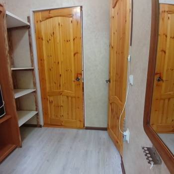Сдается 2-х комнатная квартира, 40 м²