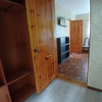 Сдается 2-х комнатная квартира, 40 м²