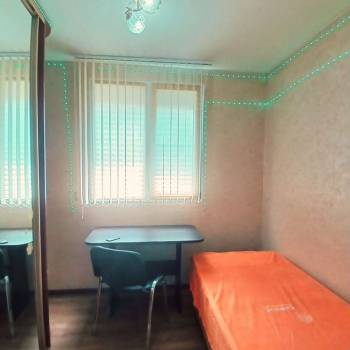 Сдается 2-х комнатная квартира, 40 м²