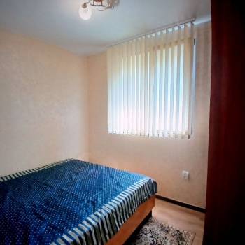Сдается 2-х комнатная квартира, 40 м²