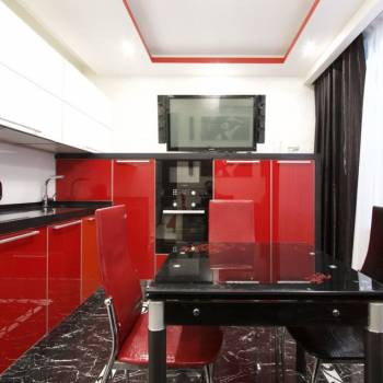 Сдается 2-х комнатная квартира, 40 м²
