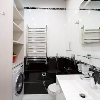 Сдается 2-х комнатная квартира, 40 м²