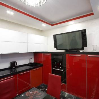 Сдается 2-х комнатная квартира, 40 м²