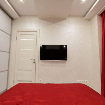 Сдается 2-х комнатная квартира, 40 м²