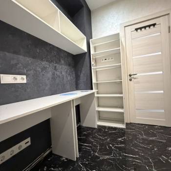 Сдается 2-х комнатная квартира, 40 м²
