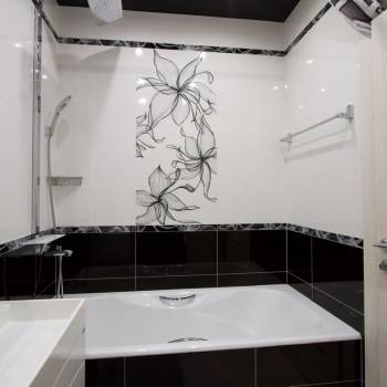 Сдается 2-х комнатная квартира, 40 м²