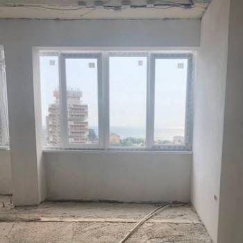 Продается 2-х комнатная квартира, 49,8 м²