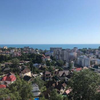 Продается 2-х комнатная квартира, 49,8 м²