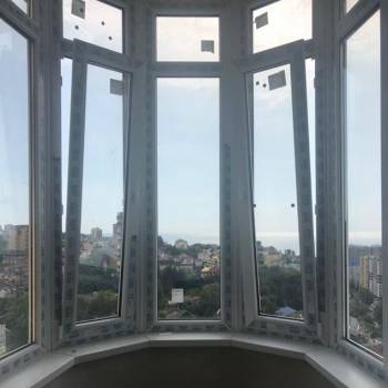 Продается 2-х комнатная квартира, 49,8 м²