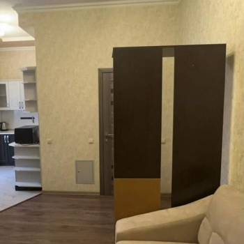 Продается 2-х комнатная квартира, 32,2 м²