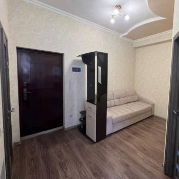 Продается 2-х комнатная квартира, 32,2 м²