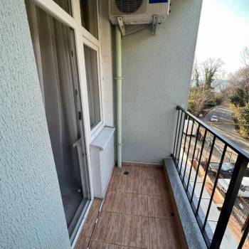 Продается 2-х комнатная квартира, 32,2 м²