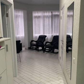 Продается 1-комнатная квартира, 34 м²