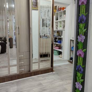 Продается 1-комнатная квартира, 24 м²