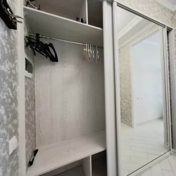 Сдается Многокомнатная квартира, 55 м²