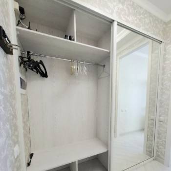 Сдается Многокомнатная квартира, 55 м²