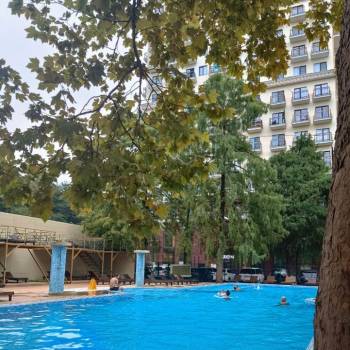 Сдается Многокомнатная квартира, 55 м²