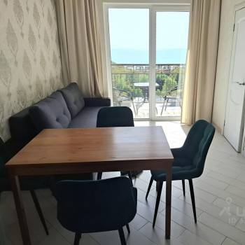 Сдается Многокомнатная квартира, 55 м²