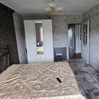 Сдается Многокомнатная квартира, 72 м²