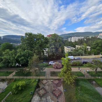Сдается Многокомнатная квартира, 72 м²