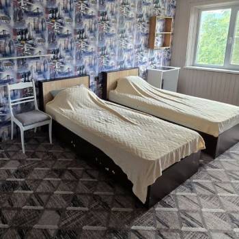 Сдается Многокомнатная квартира, 72 м²
