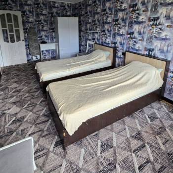 Сдается Многокомнатная квартира, 72 м²