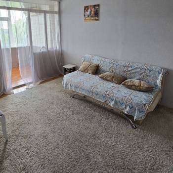Сдается Многокомнатная квартира, 72 м²