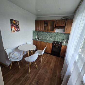 Сдается Многокомнатная квартира, 72 м²