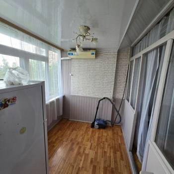Сдается Многокомнатная квартира, 72 м²