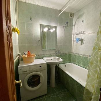 Сдается Многокомнатная квартира, 72 м²
