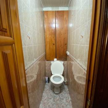 Сдается Многокомнатная квартира, 72 м²
