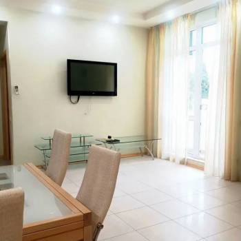 Сдается Многокомнатная квартира, 90 м²