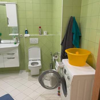 Сдается Многокомнатная квартира, 90 м²