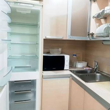 Сдается Многокомнатная квартира, 90 м²