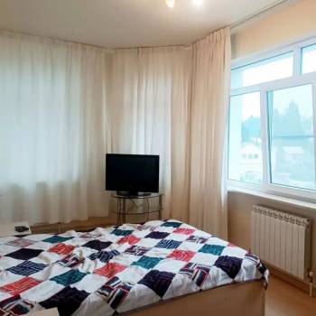 Сдается Многокомнатная квартира, 90 м²