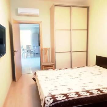 Сдается Многокомнатная квартира, 90 м²