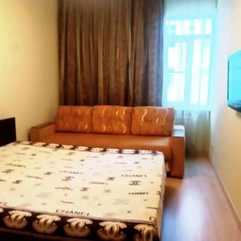 Сдается Многокомнатная квартира, 90 м²