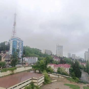 Сдается Многокомнатная квартира, 90 м²