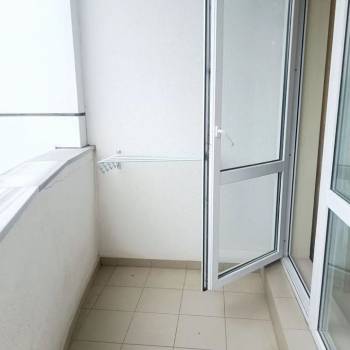 Сдается Многокомнатная квартира, 90 м²