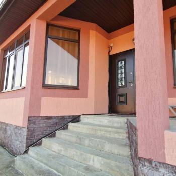 Продается Дом, 130,3 м²