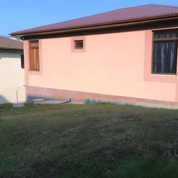Продается Дом, 130,3 м²