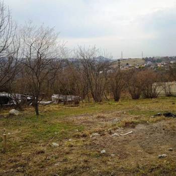 Продается Участок, 450 м²