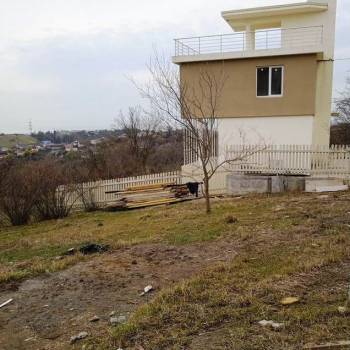 Продается Участок, 450 м²
