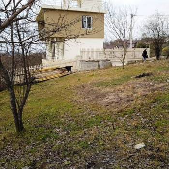 Продается Участок, 450 м²