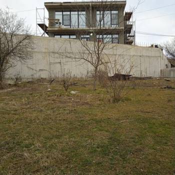 Продается Участок, 450 м²
