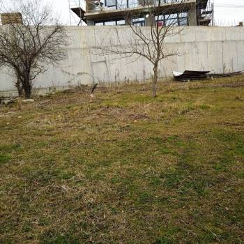 Продается Участок, 450 м²