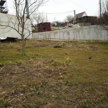Продается Участок, 450 м²