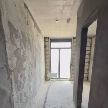 Продается 1-комнатная квартира, 24 м²