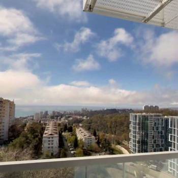 Продается 1-комнатная квартира, 24 м²